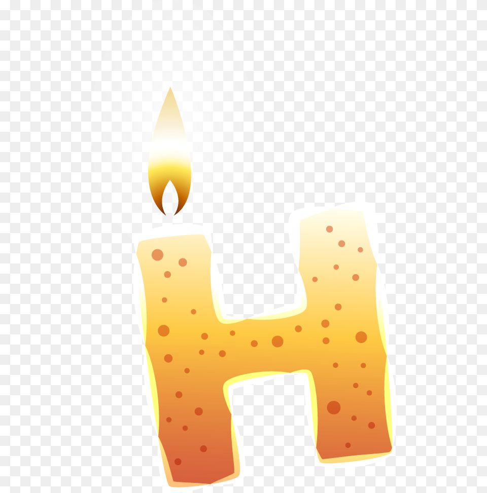 Advent Candle Png Image