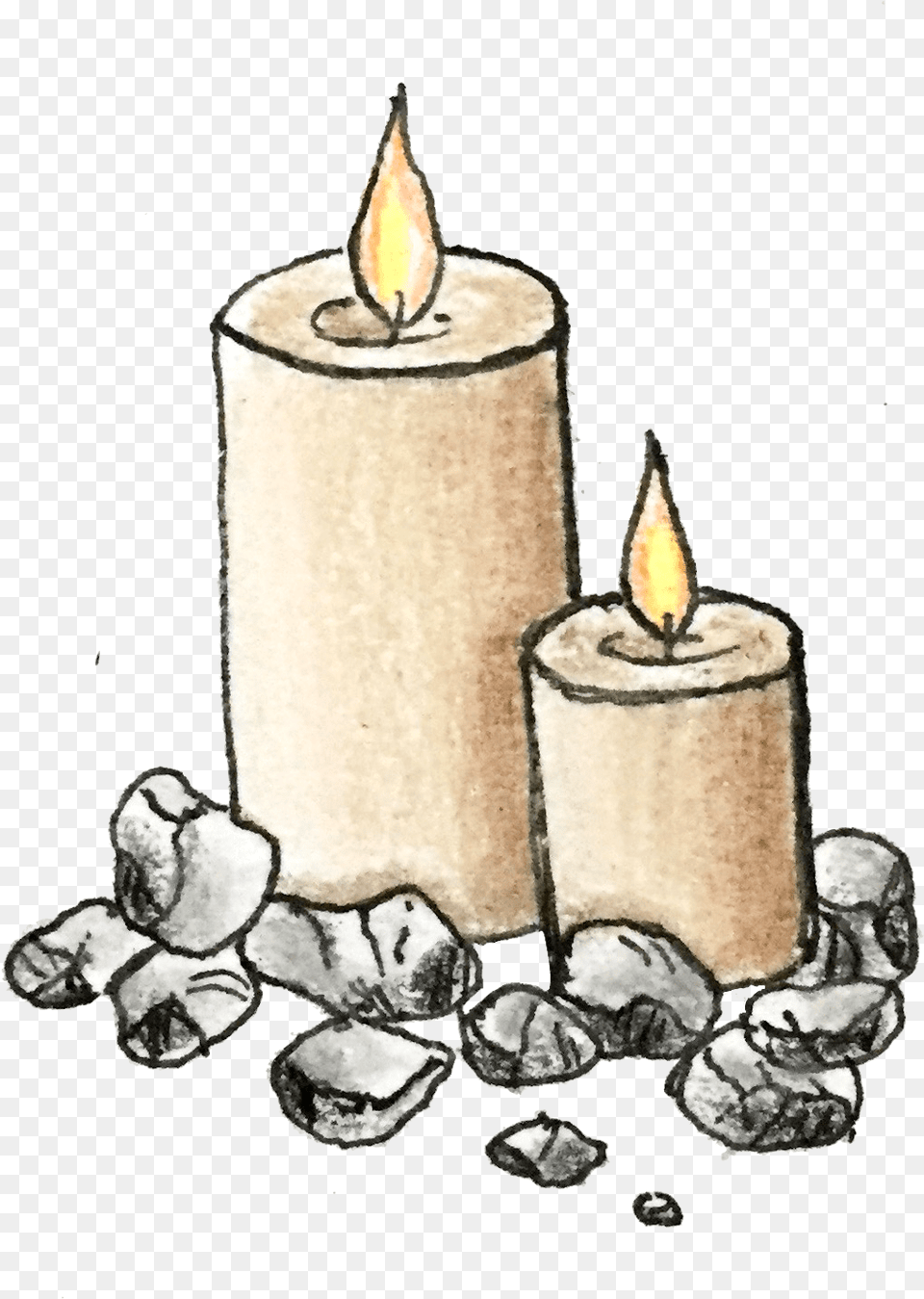 Advent Candle Advent Candle Free Png