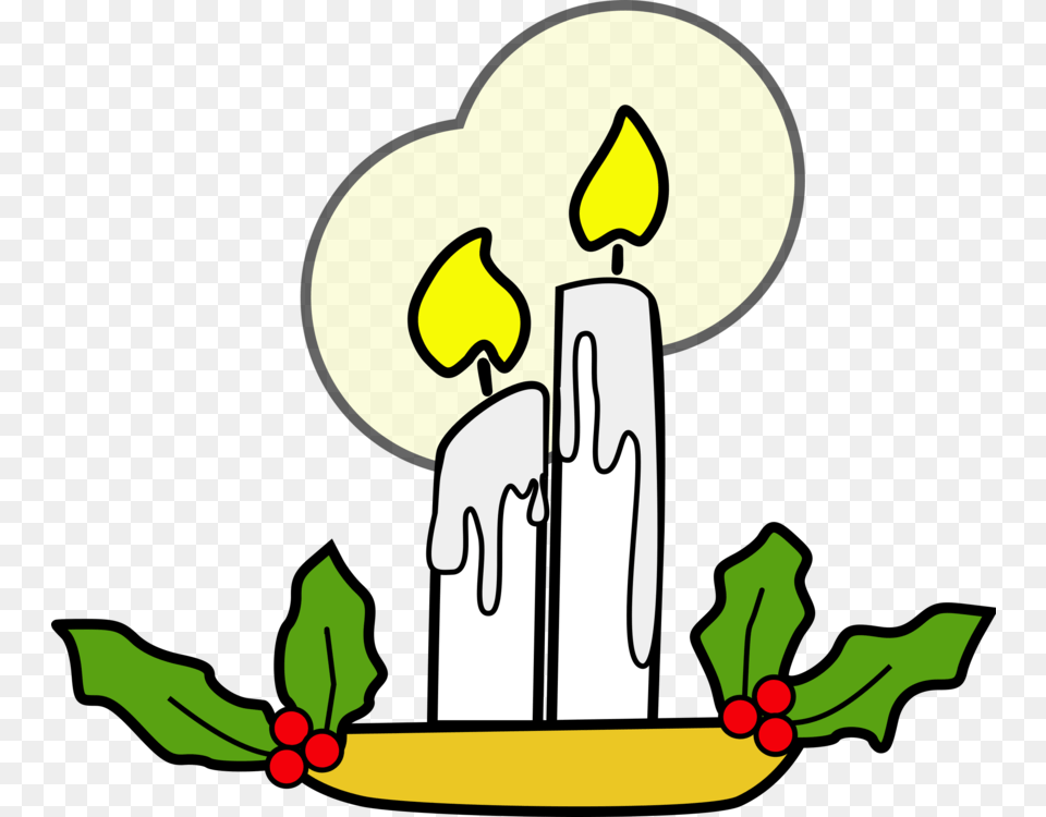 Advent Candle Christmas Day Advent Wreath Drawing, Baby, Person Free Png