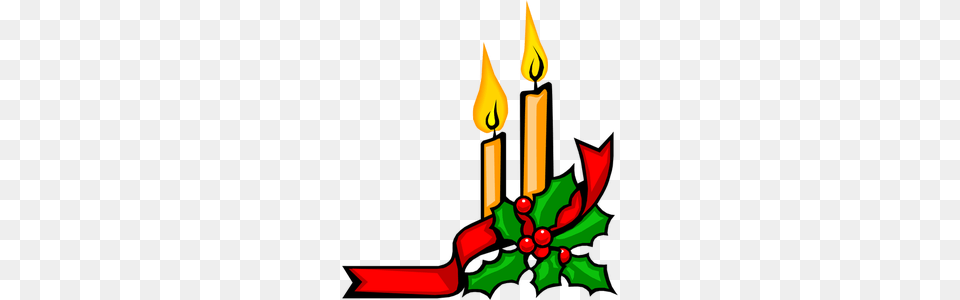 Advent Candle Clip Art Candles, Dynamite, Weapon Free Png