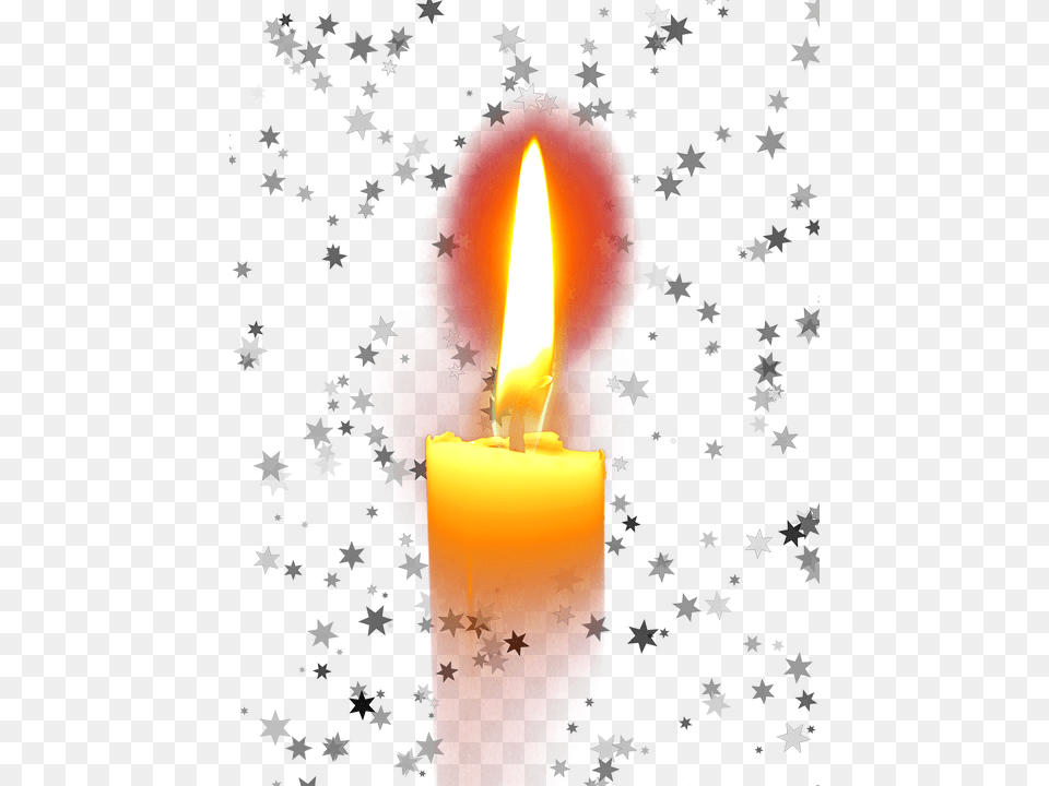 Advent Christmas Advent Candle Png Image