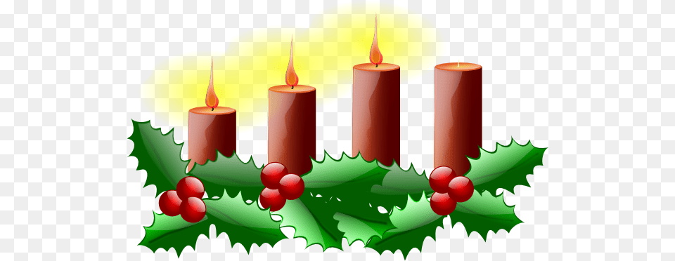 Advent Clip Art, Dynamite, Weapon, Candle Free Png
