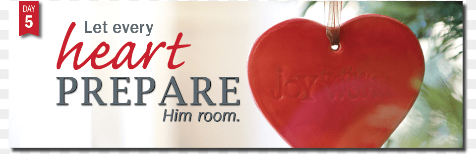 Advent Day Let Every Heart Prepare Him Room Facebook Cover, Apple, Food, Fruit, Plant Free Transparent Png