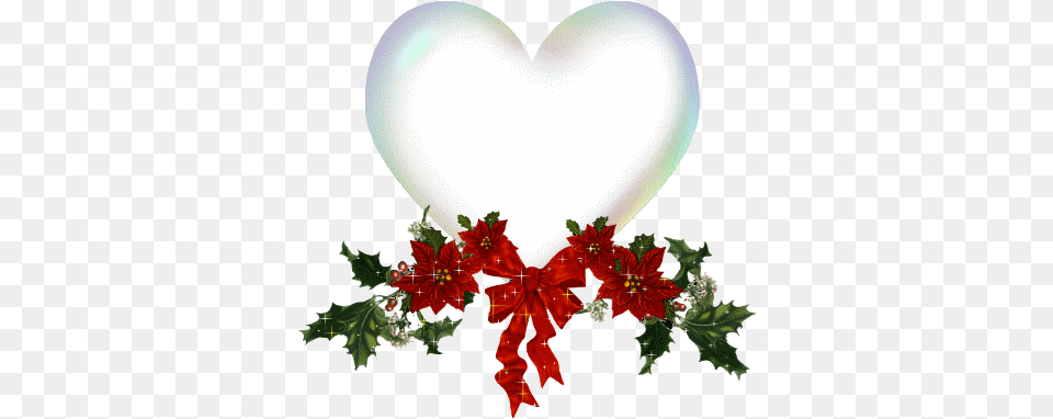 Advent Fair U2014 Blessed Sacrament Parish Christmas Heart Clipart, Leaf, Plant, Balloon, Flower Png Image