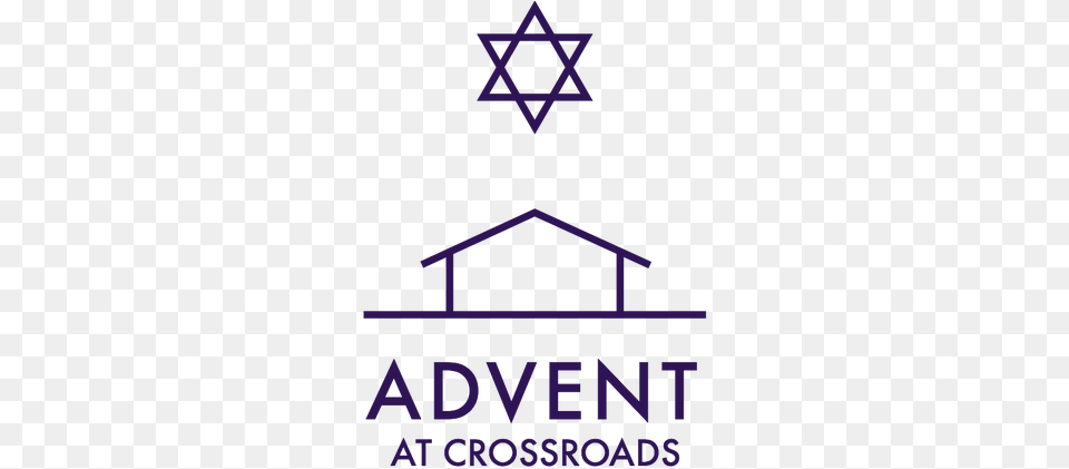 Advent Is A Time Where We Celebrate Christ39s Birth I M A Jew And I M Proud, Symbol, Star Symbol Free Transparent Png