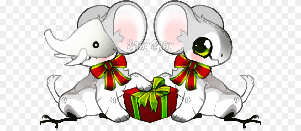 Advent Jr, Art, Graphics Png