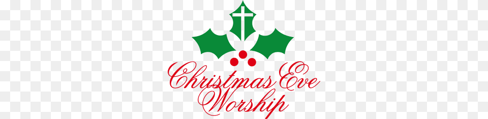 Advent Worship Free Png