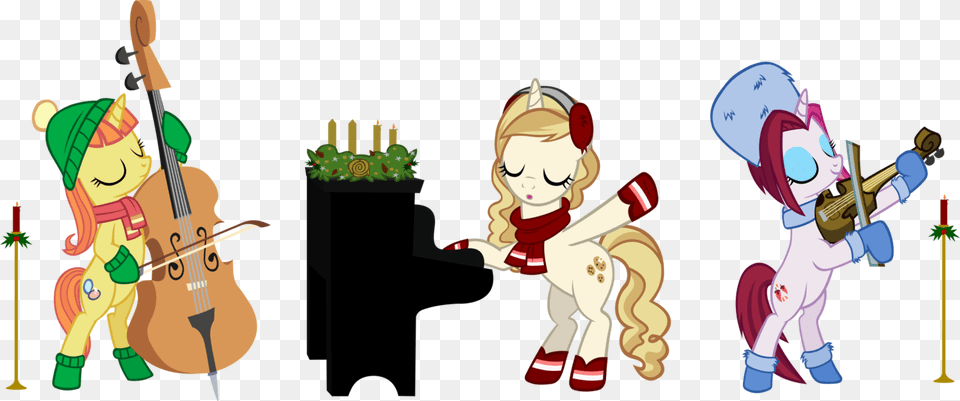 Advent Wreath Artist Octavia Pony, Baby, Person, Face, Head Free Transparent Png