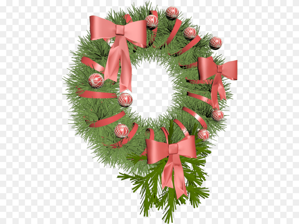 Advent Wreath Christmas Day, Ball, Cricket, Cricket Ball, Sport Png