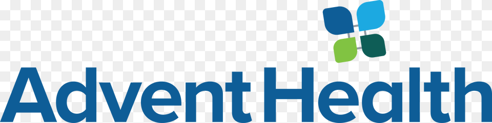 Adventhealth Shawnee Mission, Logo, Text Free Png Download