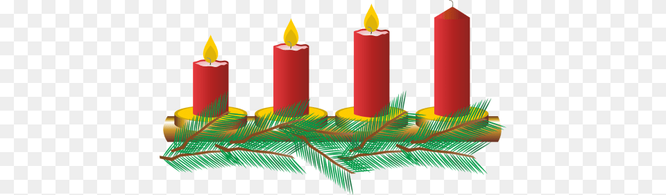 Adventthird Jewelryadvent Advent, Candle, Dynamite, Weapon Png Image