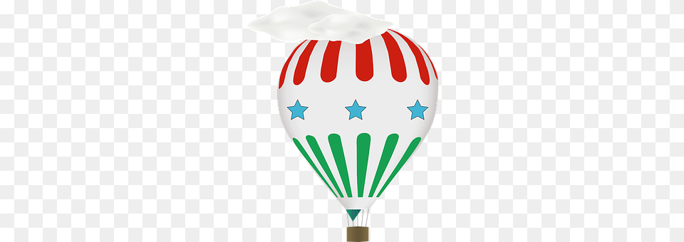 Adventure Balloon, Aircraft, Transportation, Vehicle Png