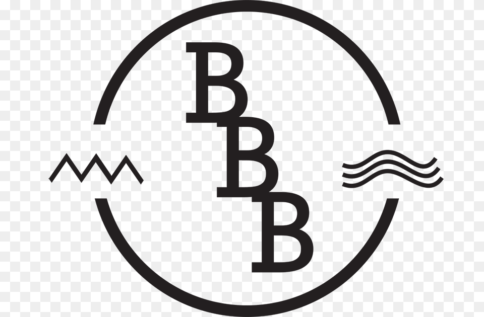 Adventure Awaits Beartooth Basin Bunkhouse, Cross, Symbol, Cutlery, Fork Free Png