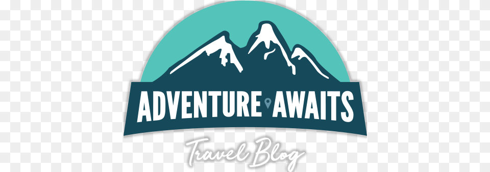 Adventure Awaits Illustration, Nature, Outdoors, Mountain, Mountain Range Png