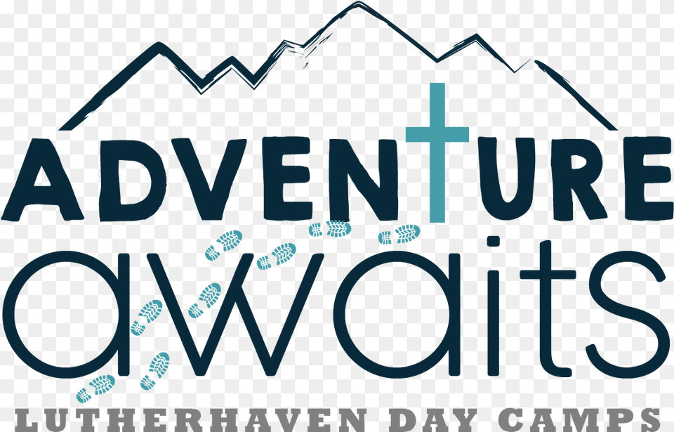 Adventure Awaits Logo Graphic Design, Text, Outdoors, Symbol Free Transparent Png