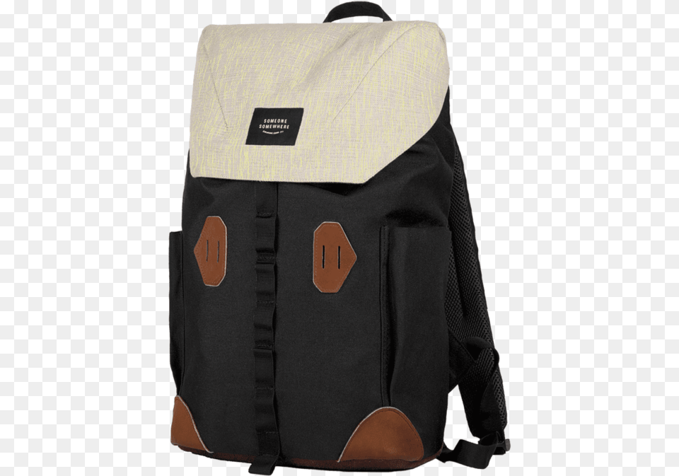 Adventure Backpack Messenger Bag, Accessories, Handbag Free Png Download