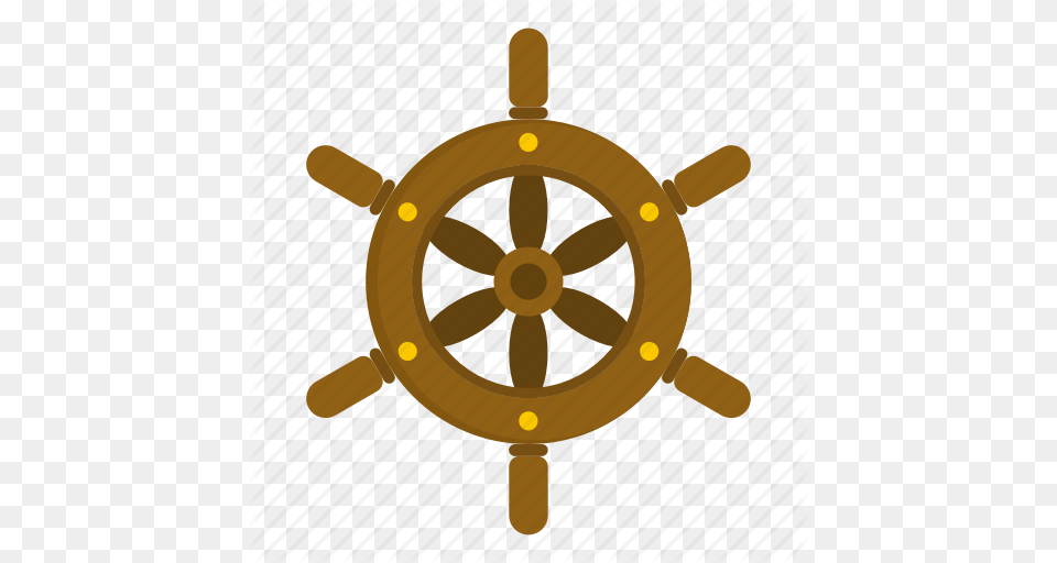 Adventure Boat Nautical Ship Ship Wheel Steering Wheel Icon, Steering Wheel, Transportation, Vehicle, Aircraft Free Transparent Png