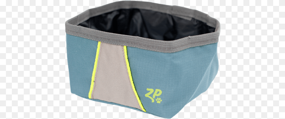 Adventure Bowl Preview Zippypaws Adventure Bowl, Accessories, Bag, Handbag Png Image