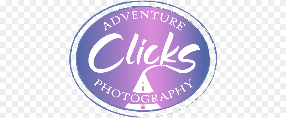 Adventure Clicks Photography, Logo, Disk Png Image