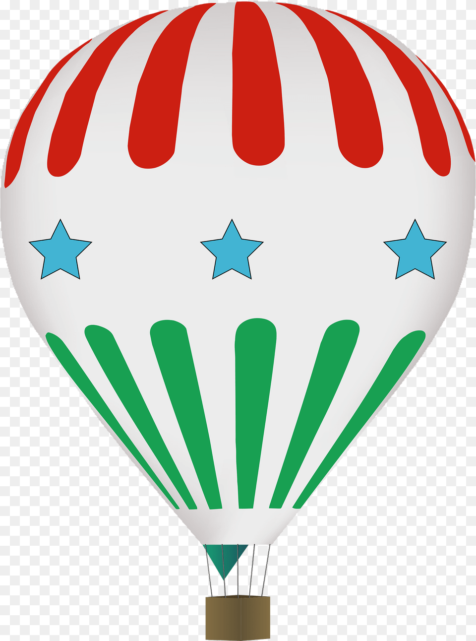 Adventure Clipart, Aircraft, Hot Air Balloon, Transportation, Vehicle Png Image