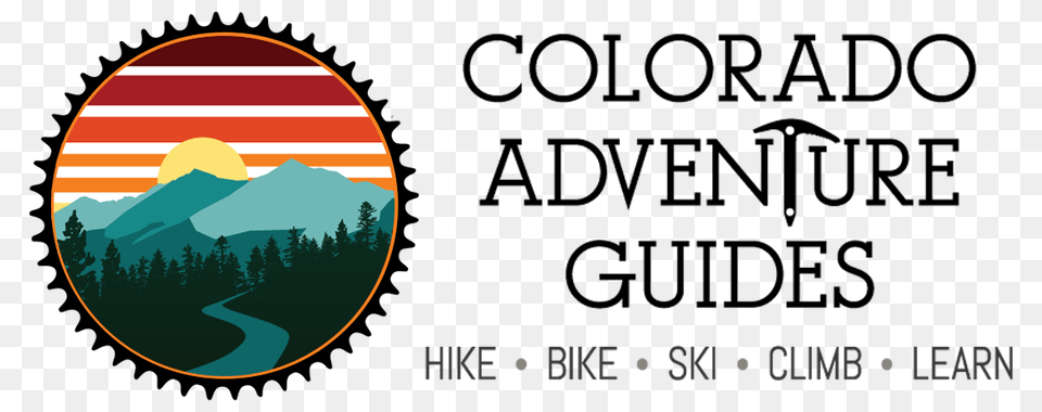 Adventure Clipart Tour Guide, Nature, Night, Outdoors, Astronomy Free Transparent Png