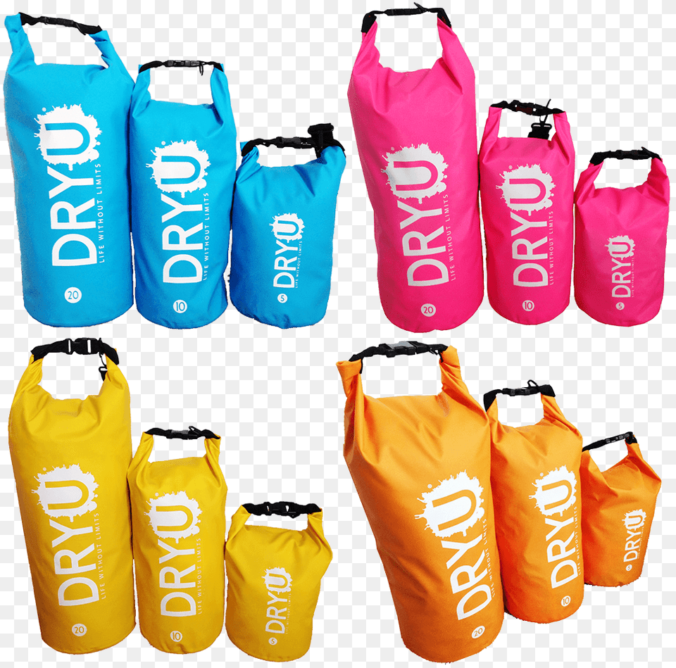 Adventure Collection Featured Water Bottle, Clothing, Hosiery, Sock, Bag Png Image