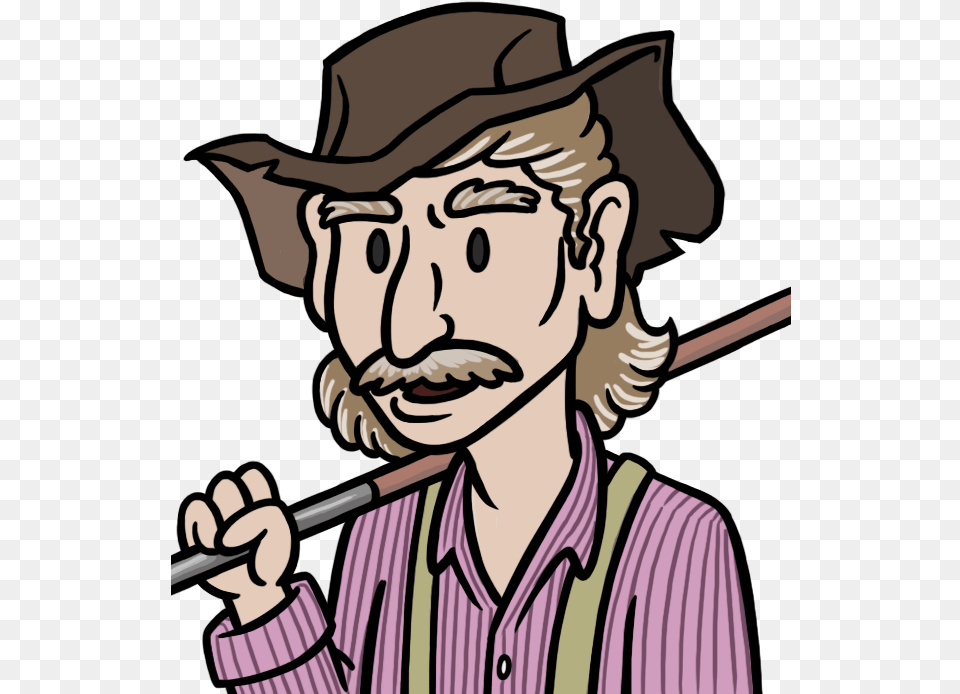 Adventure Communist Wiki, Adult, Person, Man, Male Free Transparent Png