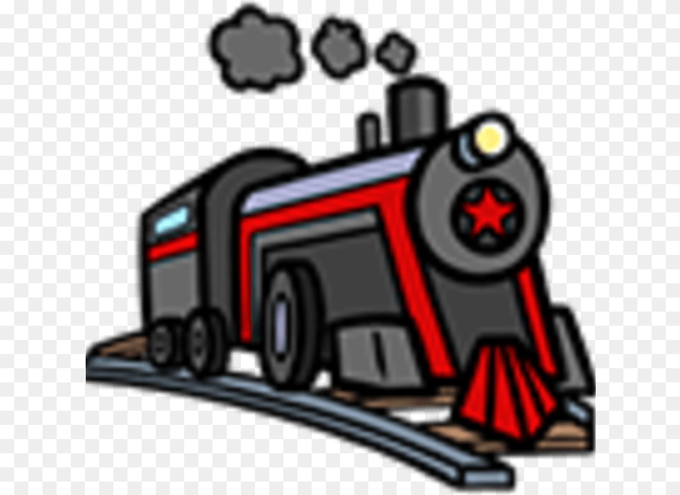 Adventure Communist Wiki, Locomotive, Railway, Train, Transportation Png