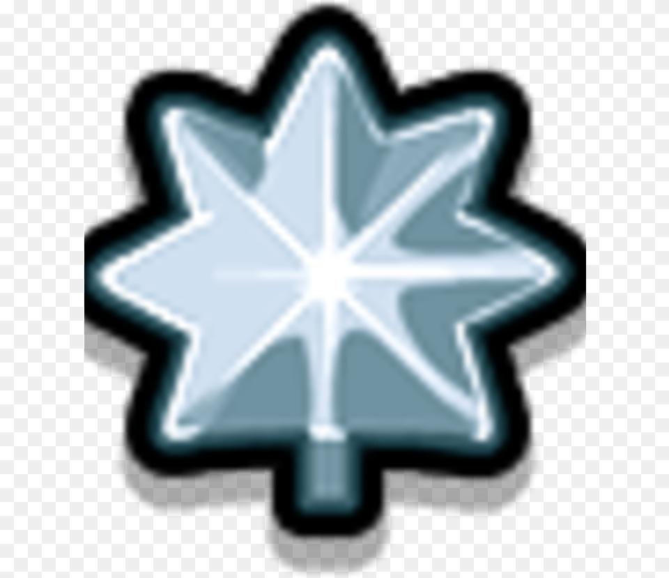 Adventure Communist Wiki, Star Symbol, Symbol, Nature, Outdoors Png