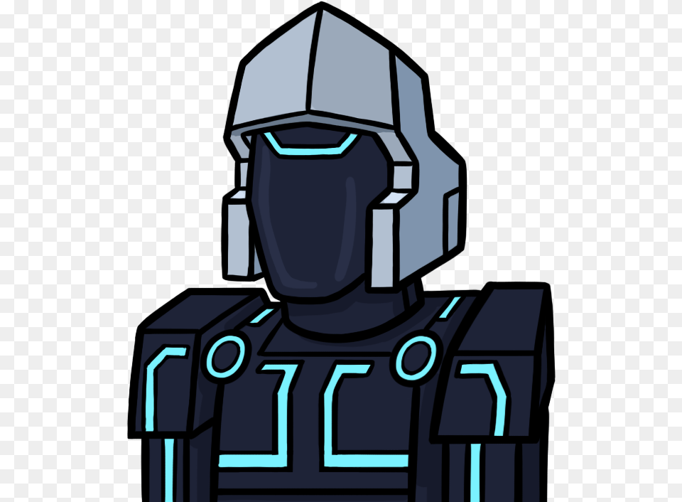 Adventure Communist Wiki Cartoon, Knight, Person, Helmet Free Transparent Png