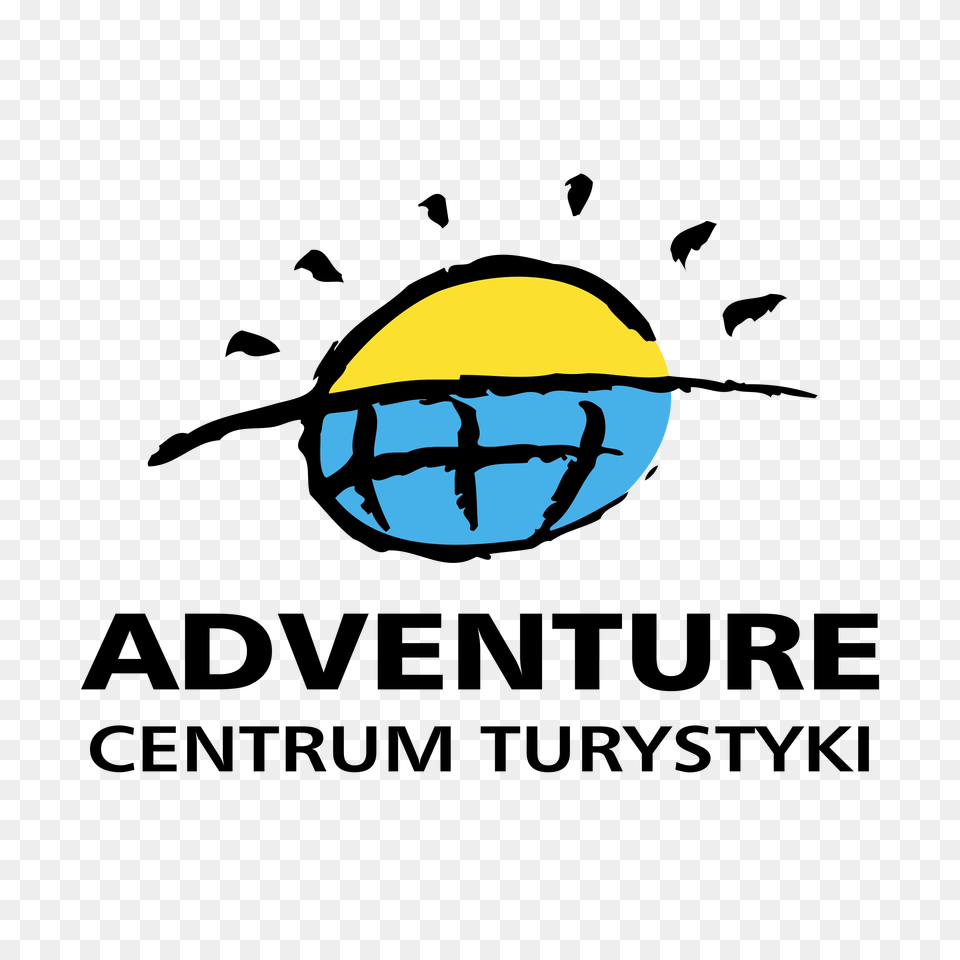 Adventure Ct Logo Vector, Sphere, Astronomy, Tennis, Sport Free Png