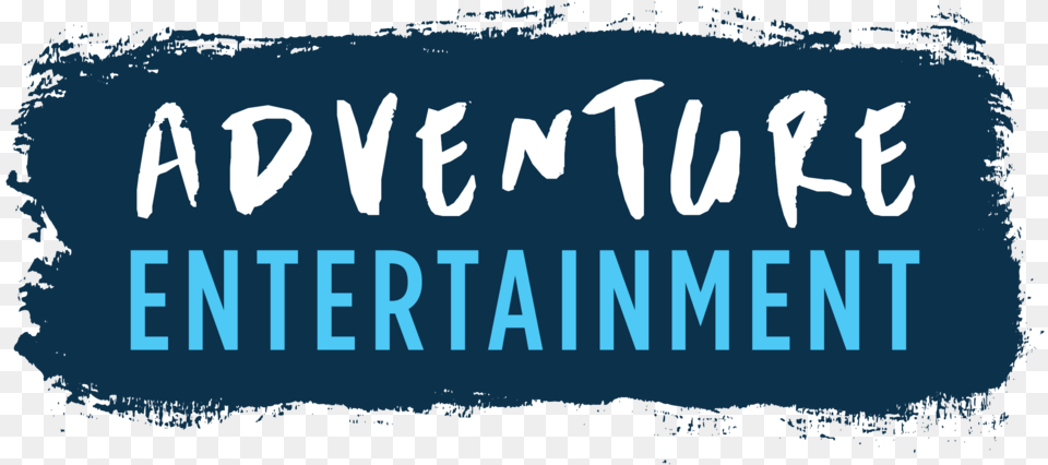 Adventure Entertainment Shaka, Text, Outdoors Png