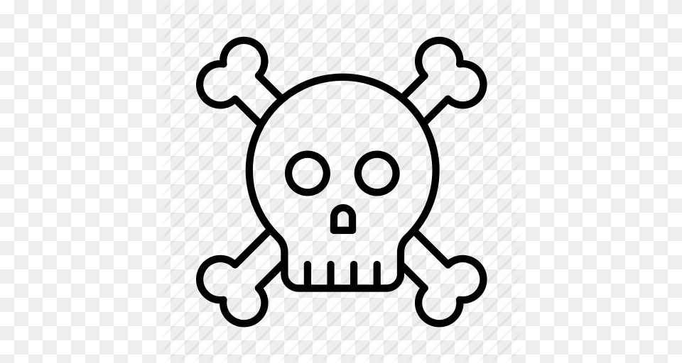 Adventure Fairy Tale Fantasy Nautical Pirate Scull Free Transparent Png