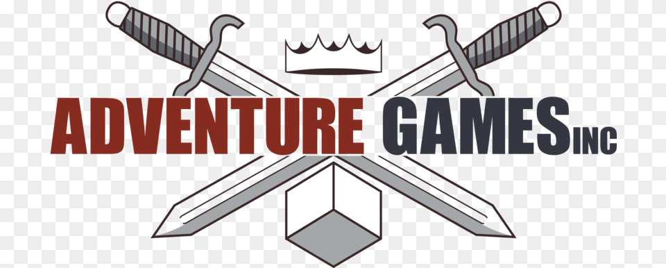 Adventure Games Inc 5 Things Everyone Hates Meme, Sword, Weapon, Blade, Dagger Png Image