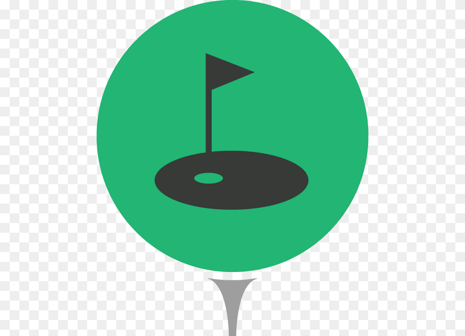 Adventure Golf Center, Disk Free Png