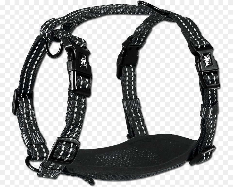 Adventure Harnesses, Accessories, Strap, Harness Png Image