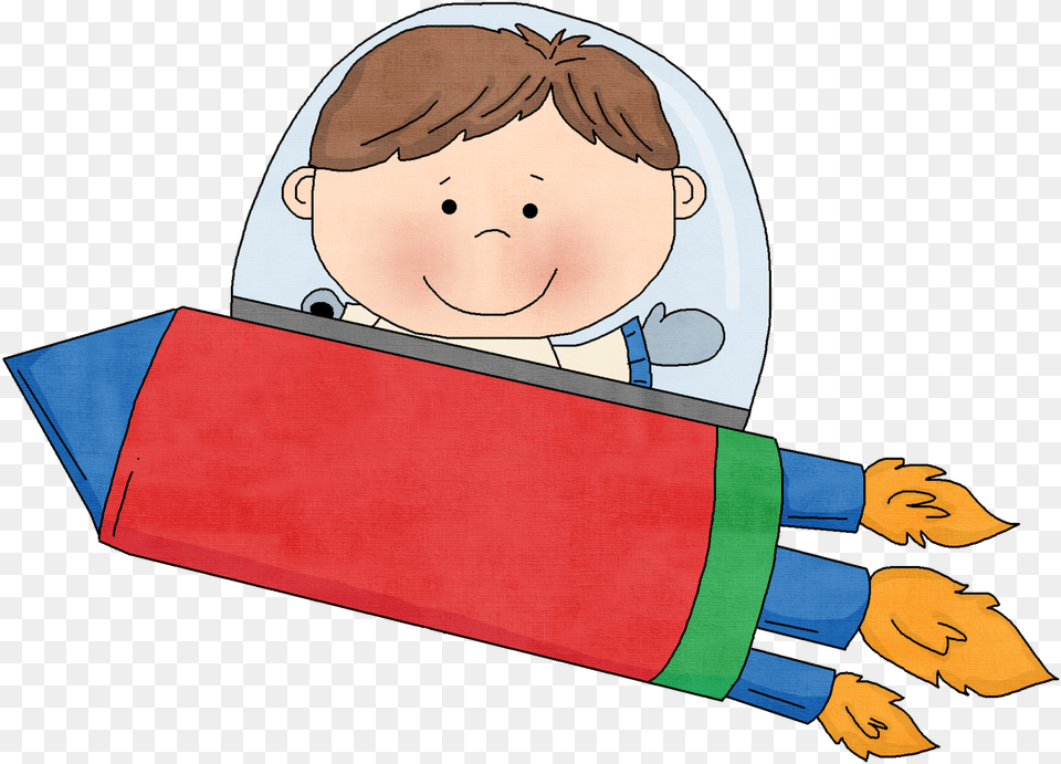 Adventure In Space Kids Adventure Clipart, Face, Head, Person, Baby Png