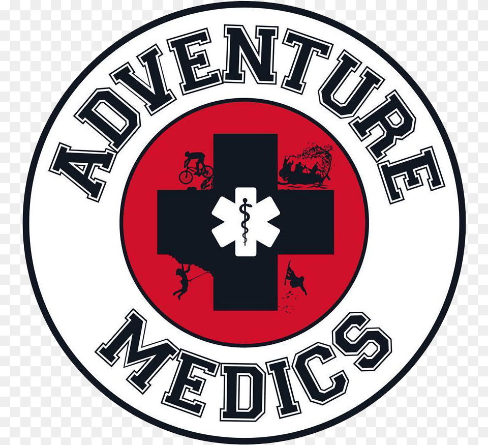 Adventure Medics Broken Wheel Brewery, Logo, Symbol Png
