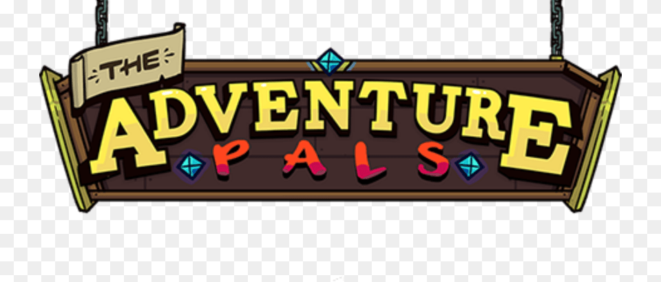 Adventure Pals Nintendo Switch, Scoreboard, Text Png
