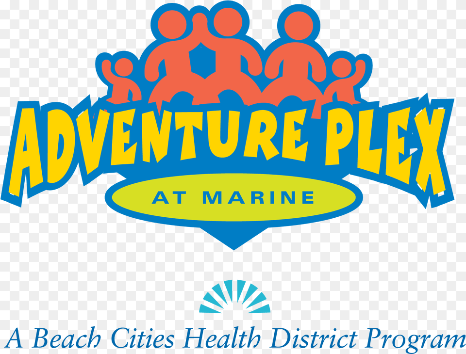 Adventure Plex At Marine Adventureplex, Logo, Dynamite, Weapon Free Transparent Png