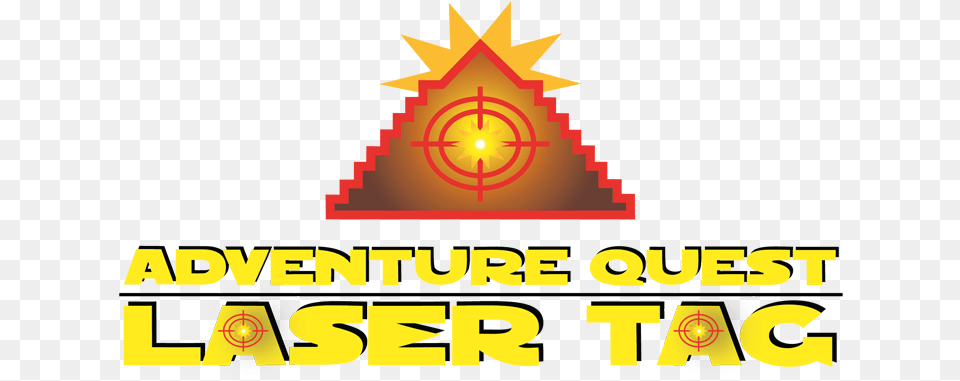 Adventure Quest Laser Tag Language, Flare, Light, Logo, Symbol Png Image