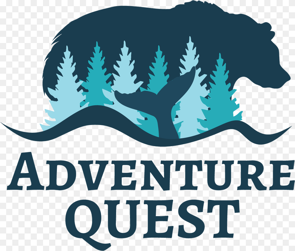 Adventure Quest Tours Graphic Design, Logo, Baby, Outdoors, Person Png