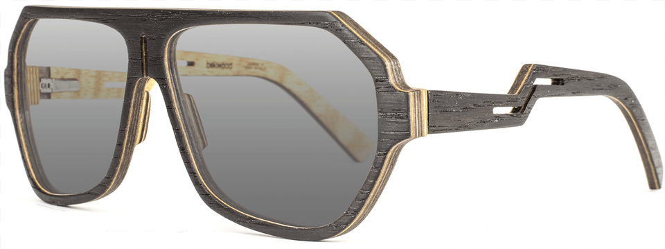 Adventure Reflection, Accessories, Glasses, Sunglasses, Goggles Free Transparent Png
