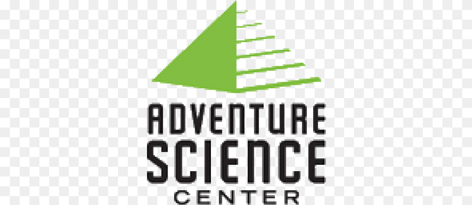 Adventure Science Center, Triangle, Text Free Png