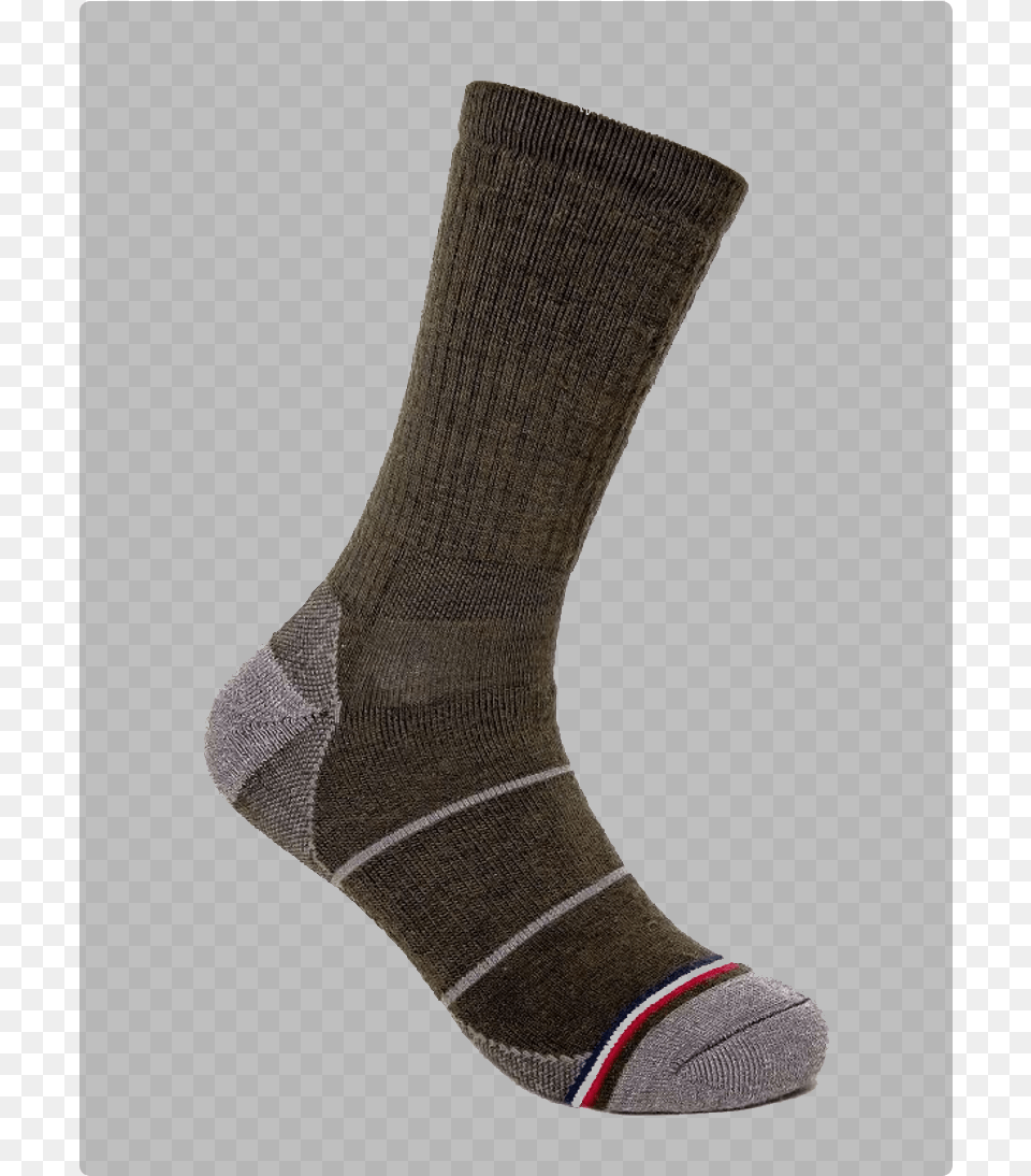 Adventure Sock, Clothing, Hosiery Png