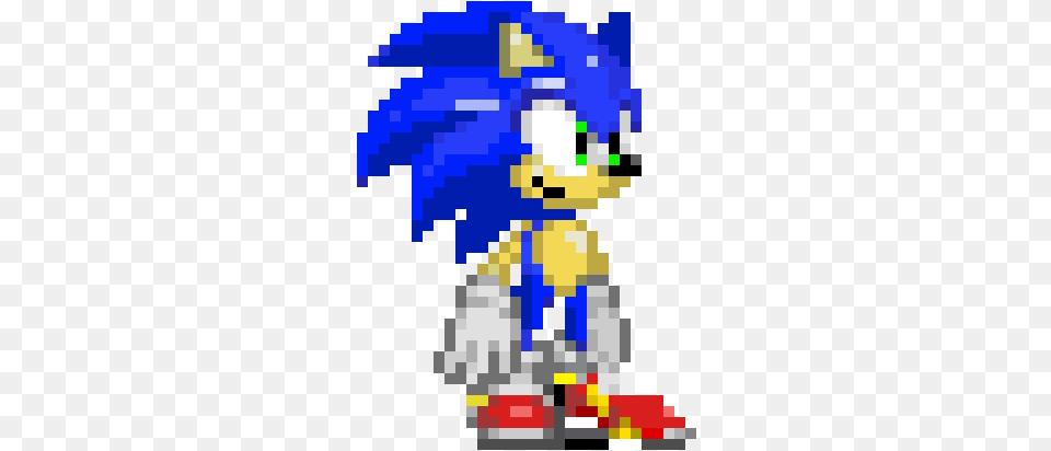 Adventure Sonic The Hedgehog Sonic Decal Roblox, Person Png