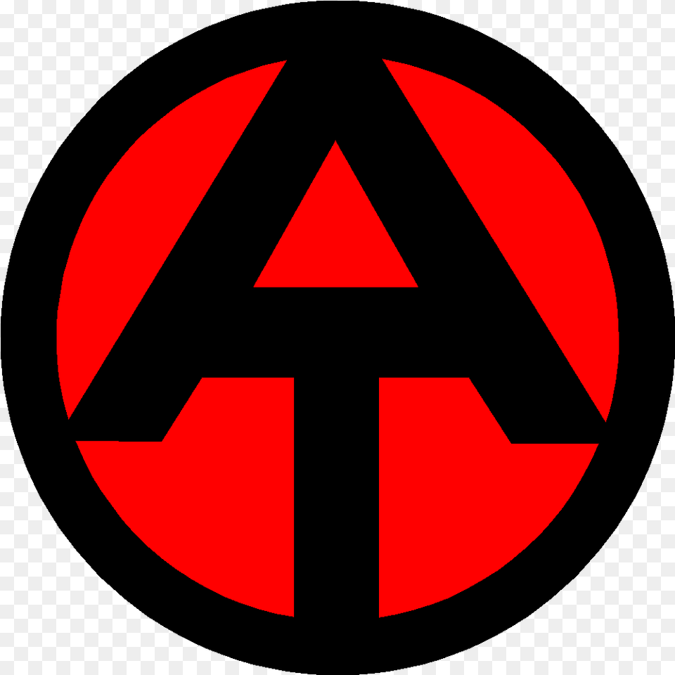 Adventure Team Logo Circle, Sign, Symbol, Road Sign, Rocket Png Image