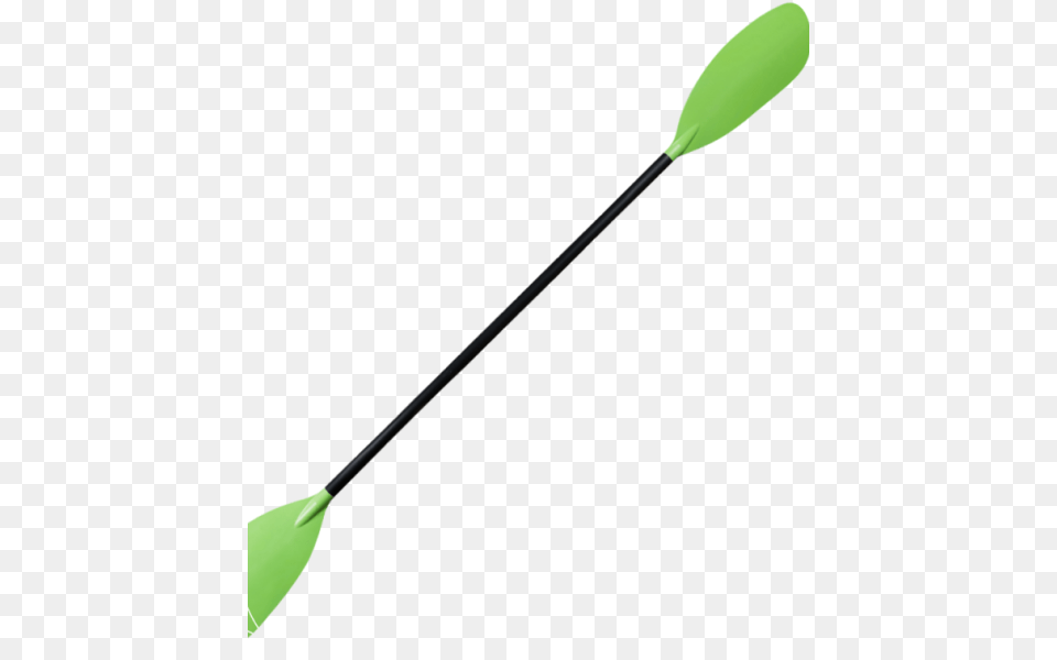 Adventure Technology Titan, Oars, Paddle Free Transparent Png