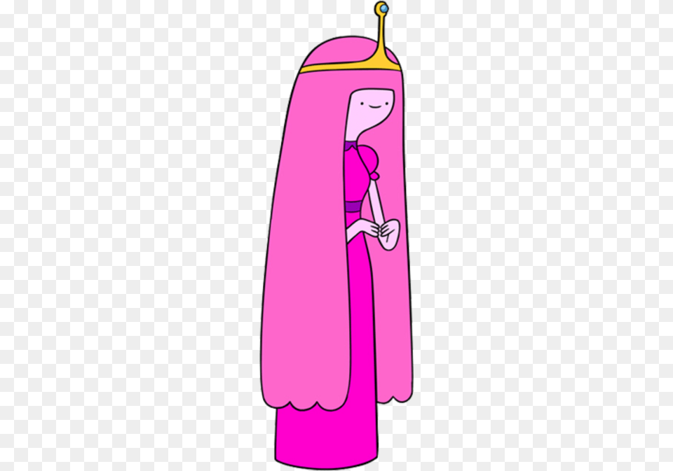 Adventure Time, Cape, Clothing, Fashion Free Png