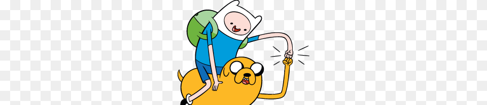 Adventure Time, Cartoon, Cleaning, Person Free Transparent Png